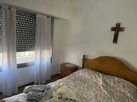 Casa en Alquiler en Lanús Oeste, $ 750.000
