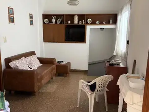Casa en Alquiler de 2 dormitorios