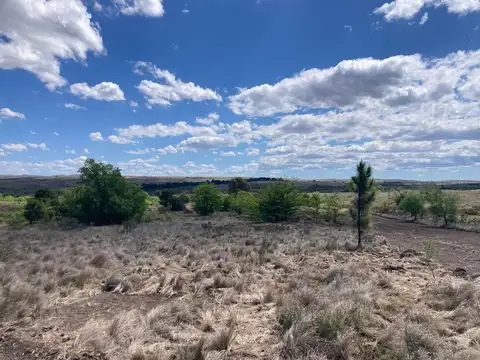 Terreno en Venta de 540,0 m2