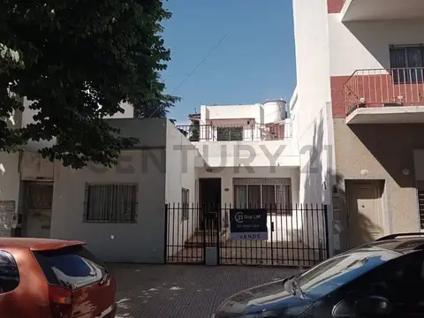 MARTINIANO LEGUIZAMON 1300, Piso 0