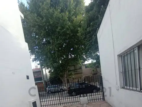 Departamento en Venta en Mataderos, USD 135.000