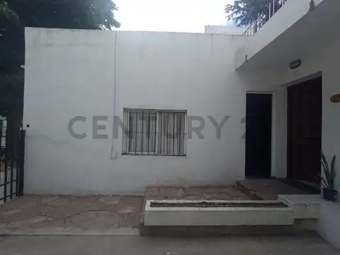 Departamento en Venta 41 años