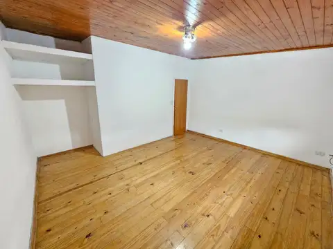 Depto Tipo Casa en Venta en Rincón de Milberg, USD 42.000