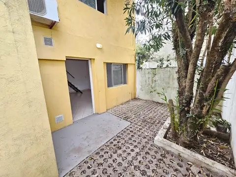 Depto Tipo Casa en Venta al Noreste