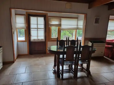 Casa en Venta en Las Balsas, USD 245.000
