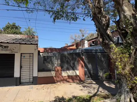 Casa en Venta en Resistencia, San Fernando