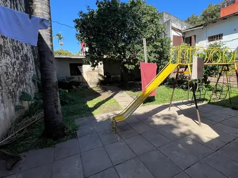 Monteagüdo 1500