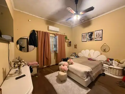 Depto Tipo Casa en Venta 36 años