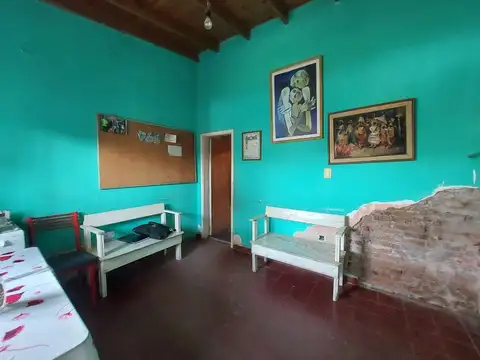 Casa - Venta - Argentina, José C Paz - Compostela 1973