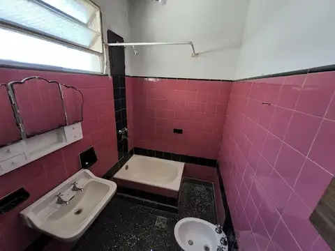 Departamento en Venta al Noroeste