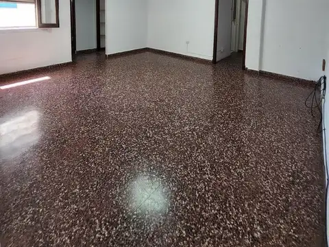 San Carlos e/ Coronel Brandsen y Avenida Bartolome Mitre