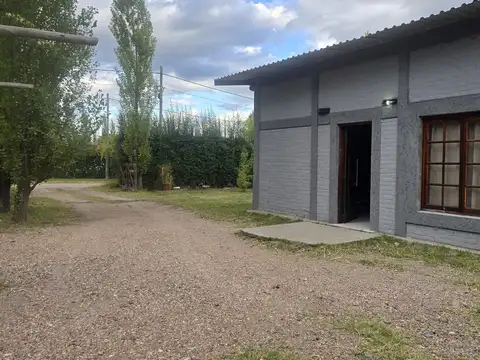 Casa en Venta en Las Paredes, USD 145.000