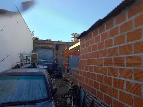 Local en Venta en Centro, USD 130.000