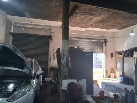 Rodriguez Peña 4200