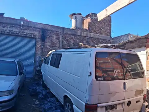 Rodriguez Peña 4200