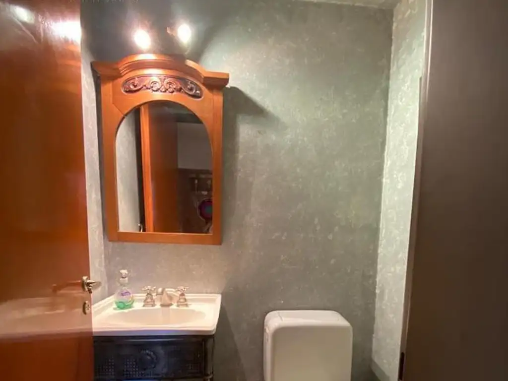 CASA EN VENTAY ALQUILER  EN LOS HORNEROS C.C. - MAROTO PROPIEDADES- - Foto 23