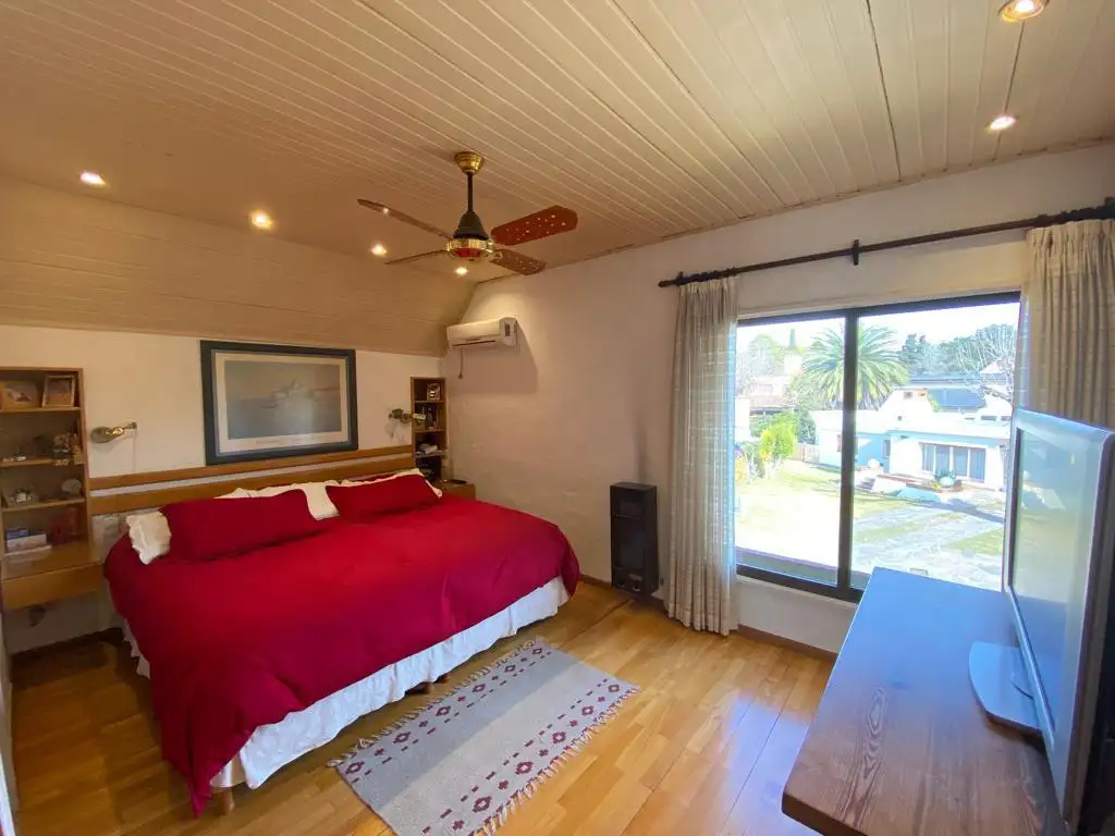 CASA EN VENTAY ALQUILER  EN LOS HORNEROS C.C. - MAROTO PROPIEDADES- - Foto 28