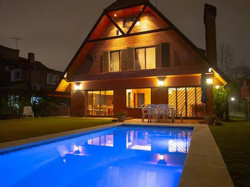 CASA EN VENTAY ALQUILER  EN LOS HORNEROS C.C. - MAROTO PROPIEDADES- - Foto 40