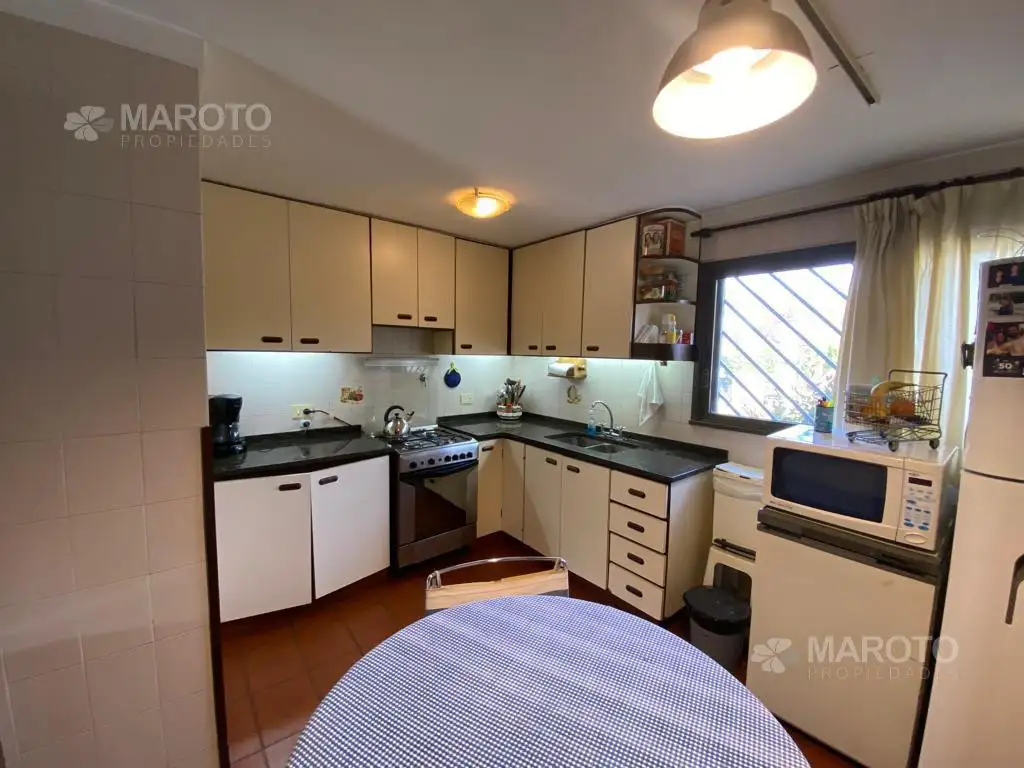 CASA EN VENTAY ALQUILER  EN LOS HORNEROS C.C. - MAROTO PROPIEDADES- - Foto 18