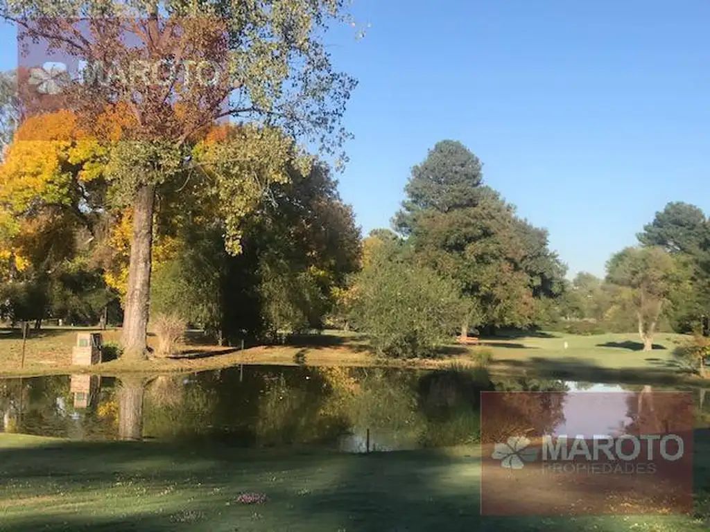 CASA EN VENTAY ALQUILER  EN LOS HORNEROS C.C. - MAROTO PROPIEDADES- - Foto 42