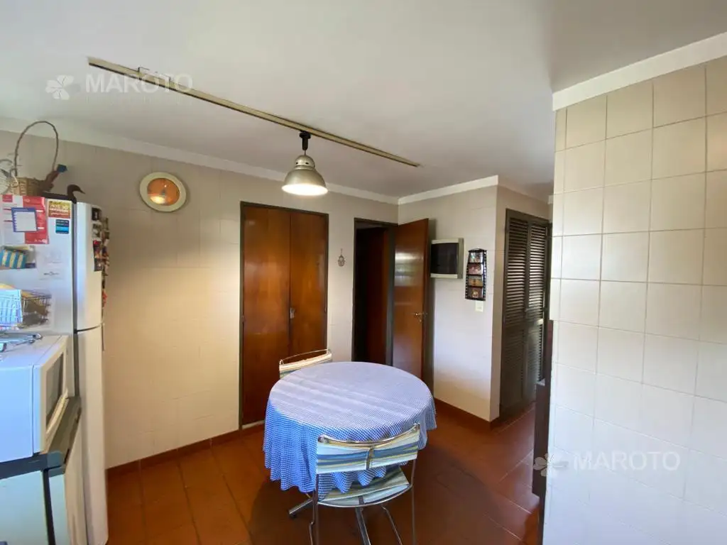 CASA EN VENTAY ALQUILER  EN LOS HORNEROS C.C. - MAROTO PROPIEDADES- - Foto 19