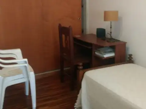 16 500