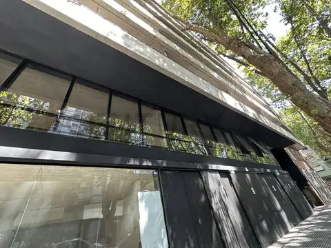 Local en Venta en Nuñez, USD 950.000