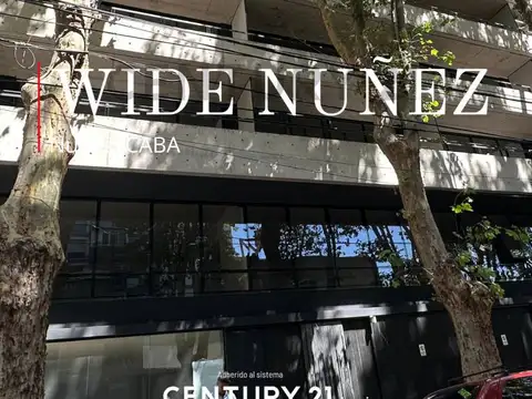 Local en Venta 1 año