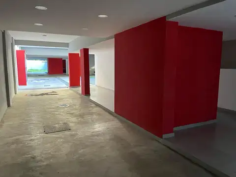 Departamento en Venta en Adrogue, USD 105.000