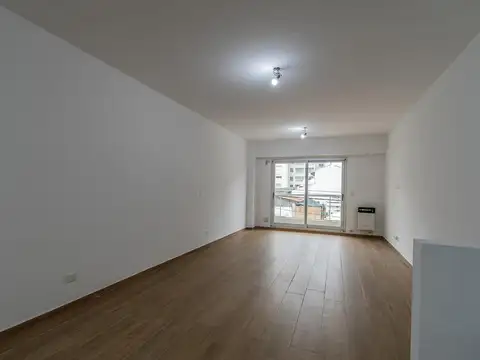 Departamento en Alquiler Permite mascota
