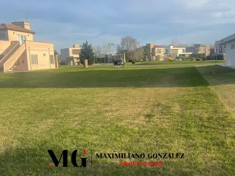 Terreno en Venta en La Martona, USD 65.000