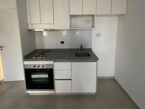 Departamento en Venta en Del Viso, USD 70.000