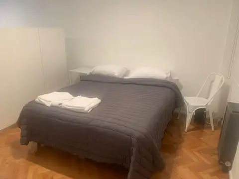 Departamento en Alquiler en Palermo Nuevo, $ 800.000