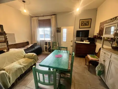 Depto Tipo Casa en Venta en Billinghurst, USD 32.000