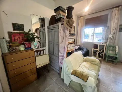 Depto Tipo Casa en Venta en Billinghurst, USD 32.000