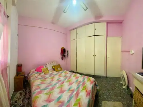 Ph - Venta - Argentina, Capital Federal - Pizarro 6399