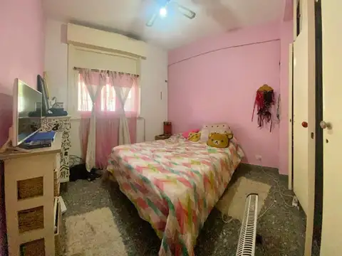 Depto Tipo Casa en Venta 30 años