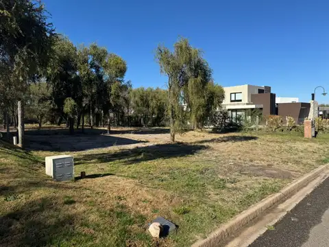 Terreno - Venta - Argentina, San Luis