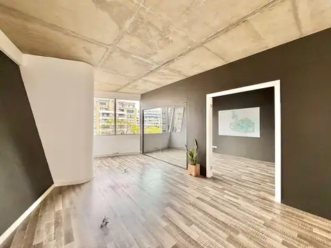 Puerta Norte 100