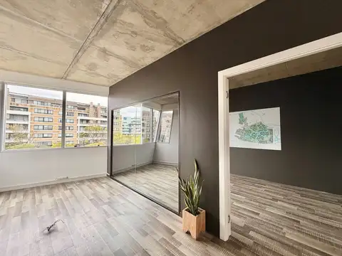 Oficina en Alquiler en Nordelta Puerta Norte, Nordelta