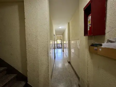 Departamento en Alquiler en Caseros, $ 380.000