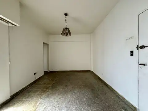 Departamento en Alquiler al Este