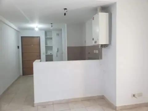 Departamento en Venta en Muñiz, USD 69.000