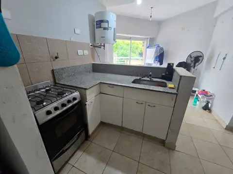 Departamento - Venta - Argentina, Mu?iz - Paunero 400