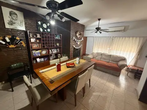 Casa en Venta en Bella Vista, USD 245.000
