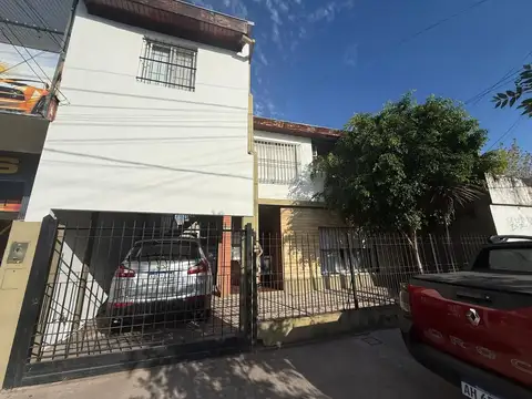 Pardo 400