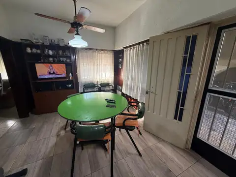 Casa - Venta - Argentina, Bella Vista - Pardo 487