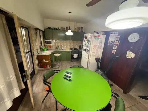 Casa en Venta 15 años