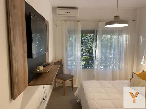 Avenida Rivadavia 100