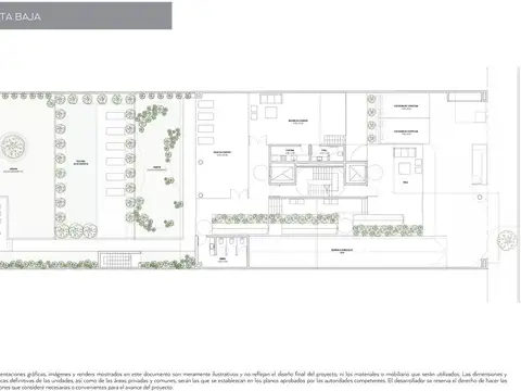 Departamento en Venta al Sur